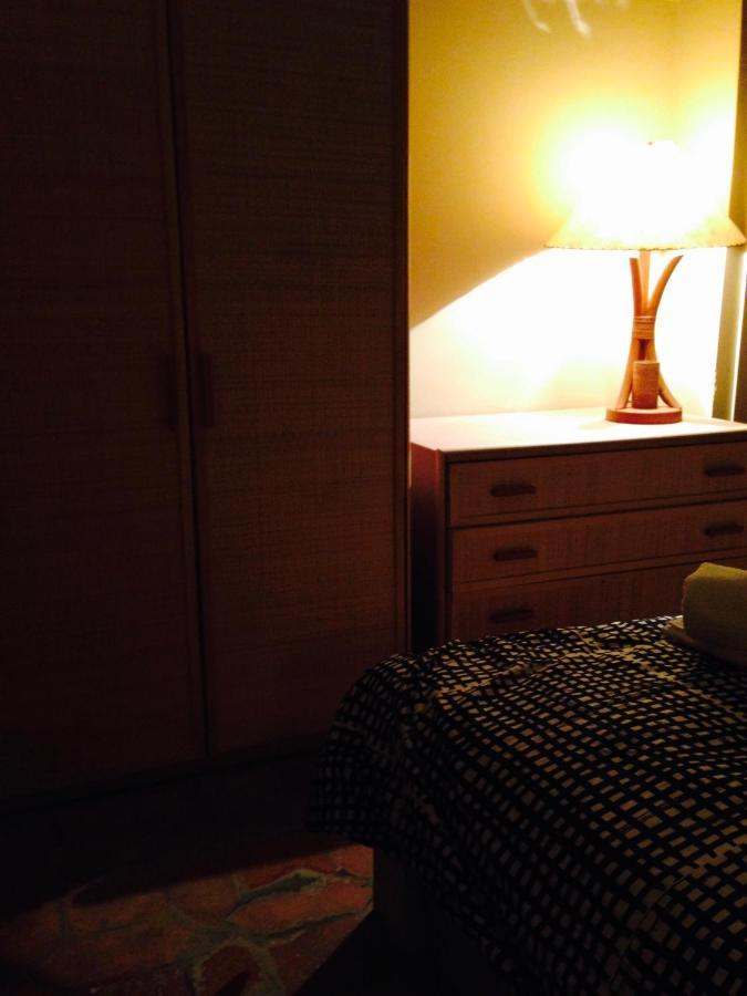 Mood-Siro Comi Hotel Pavia Bilik gambar